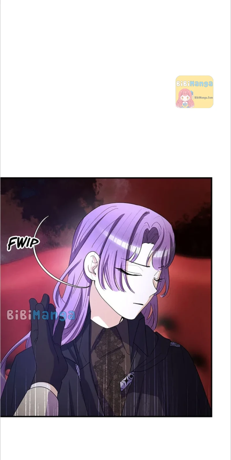 I’m a Villainess but So Popular Chapter 86 - page 20