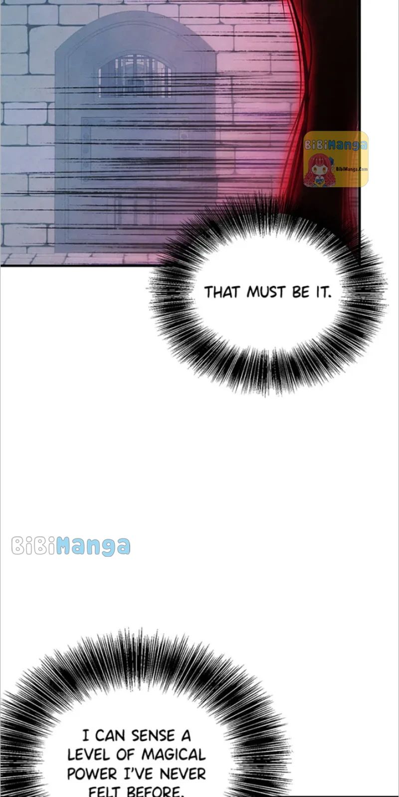 I’m a Villainess but So Popular Chapter 86 - page 22
