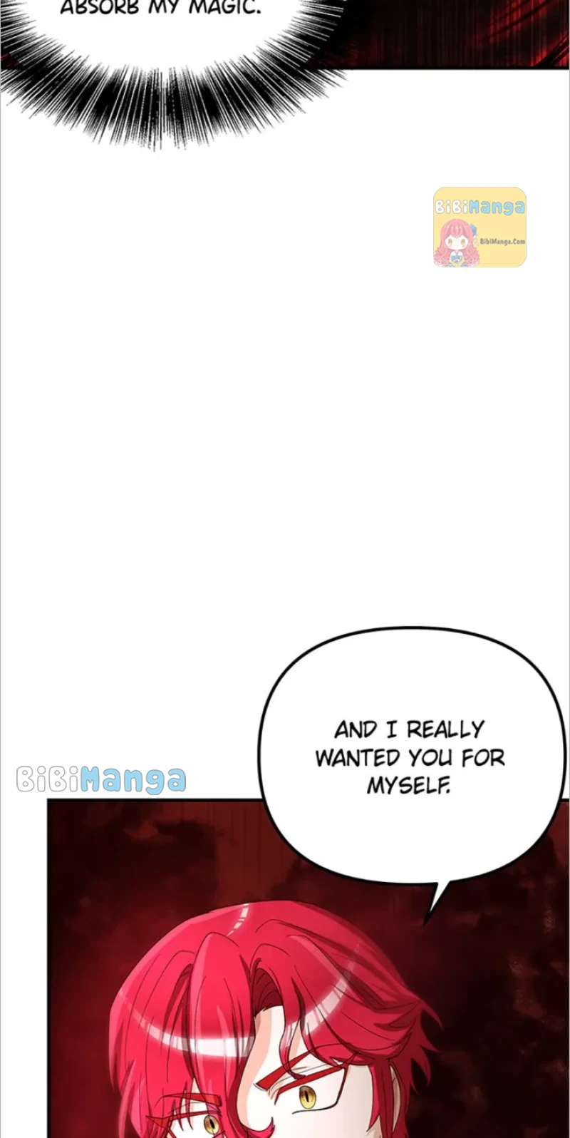 I’m a Villainess but So Popular Chapter 86 - page 35