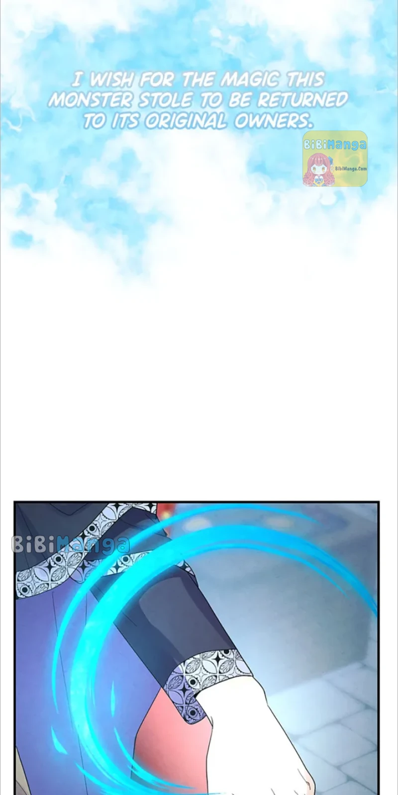 I’m a Villainess but So Popular Chapter 86 - page 53