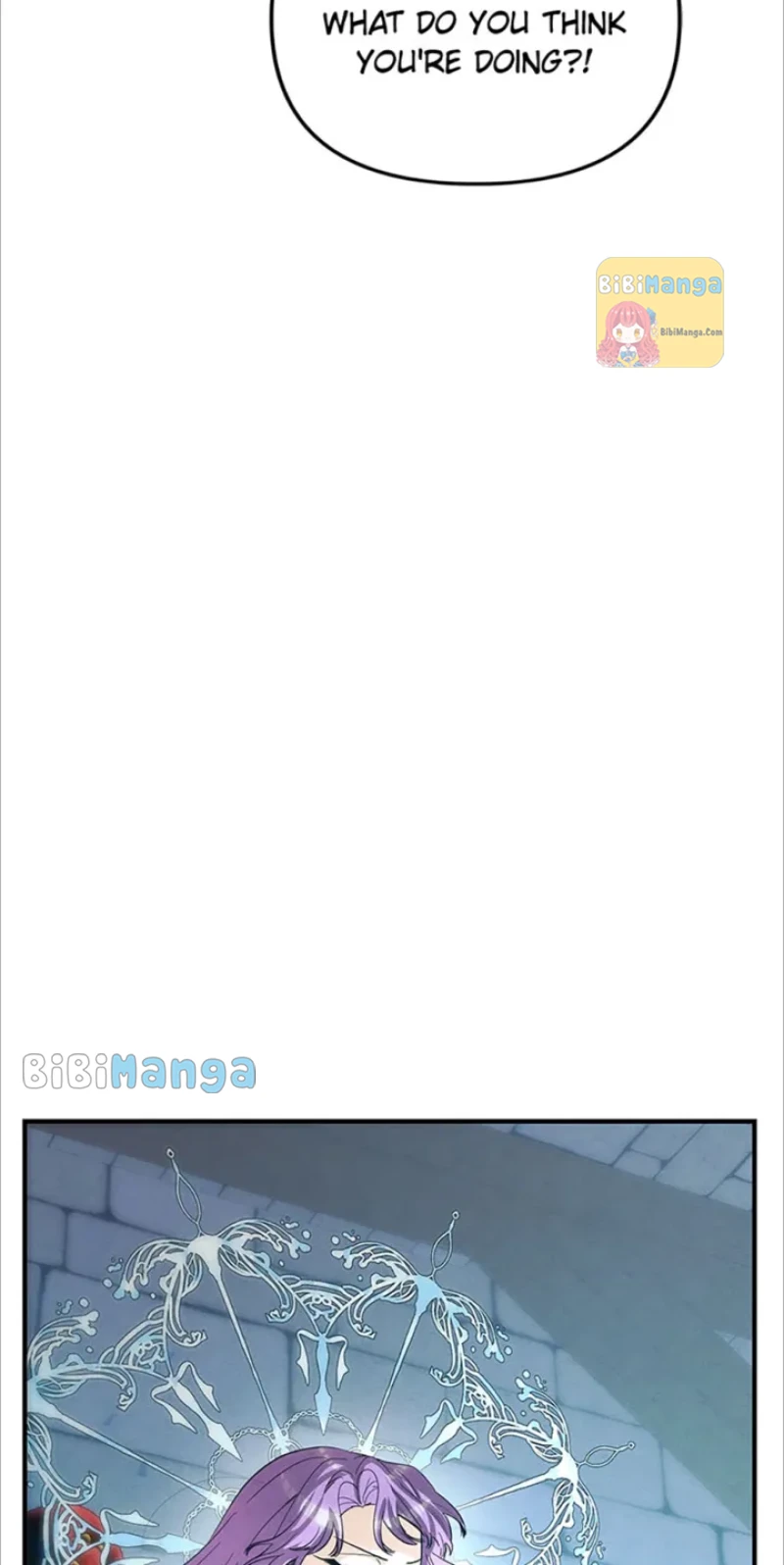 I’m a Villainess but So Popular Chapter 86 - page 57
