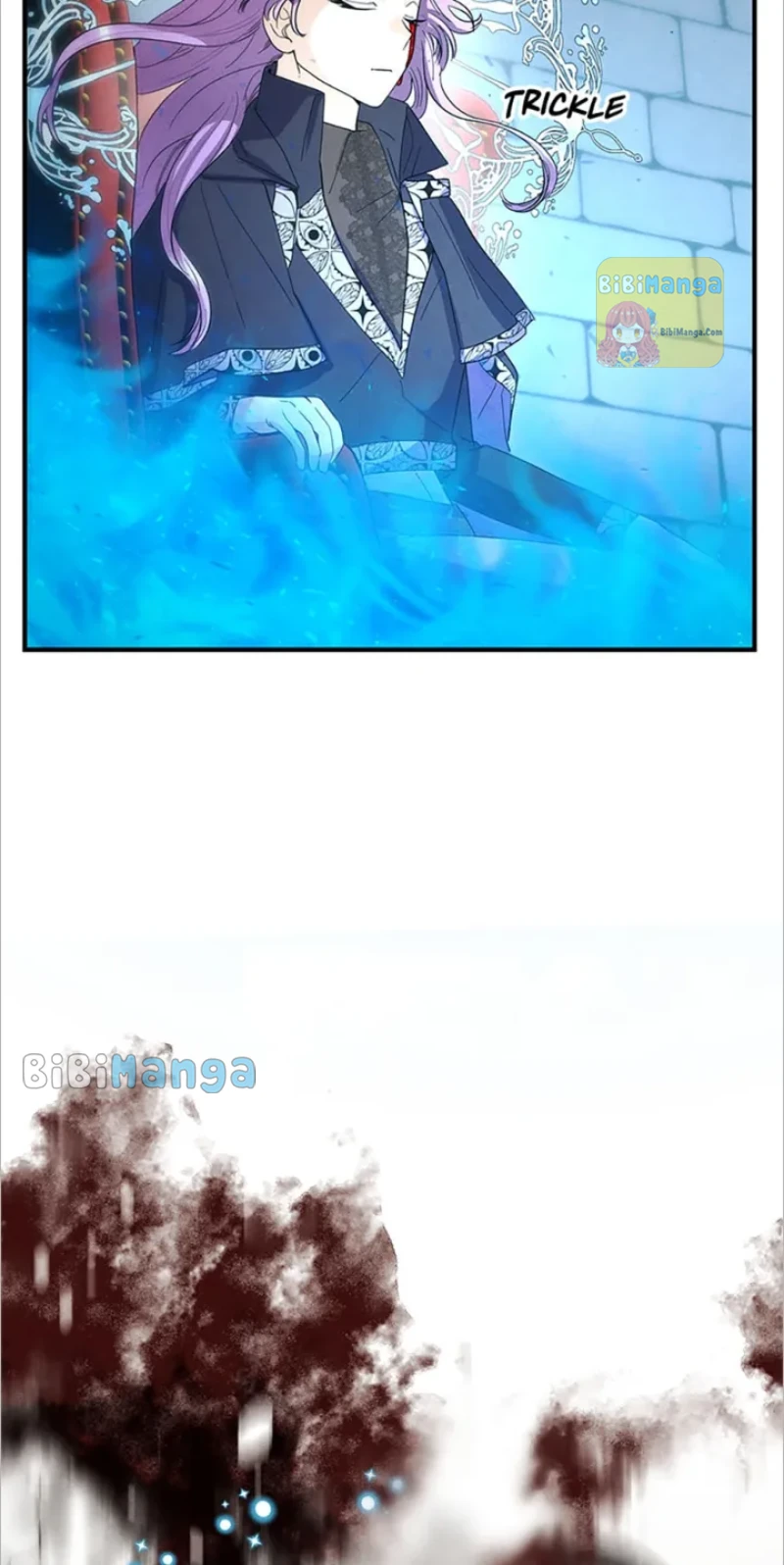 I’m a Villainess but So Popular Chapter 86 - page 58