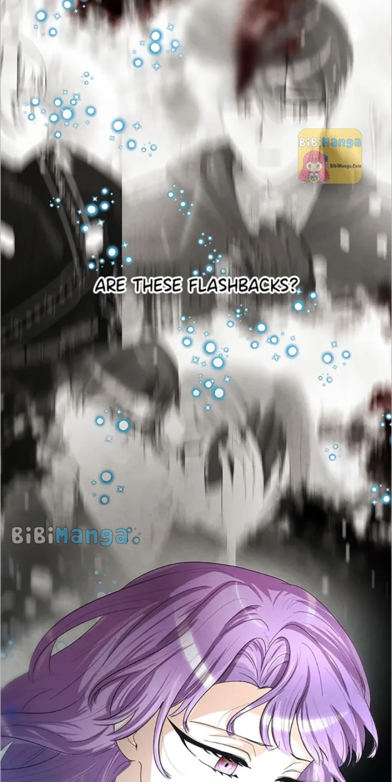 I’m a Villainess but So Popular Chapter 86 - page 59