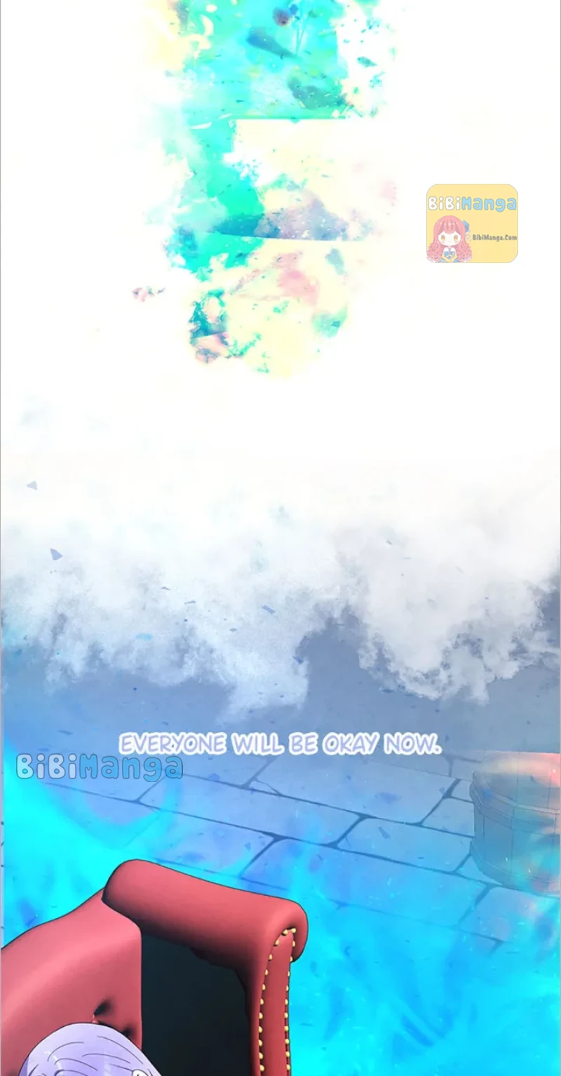 I’m a Villainess but So Popular Chapter 86 - page 63