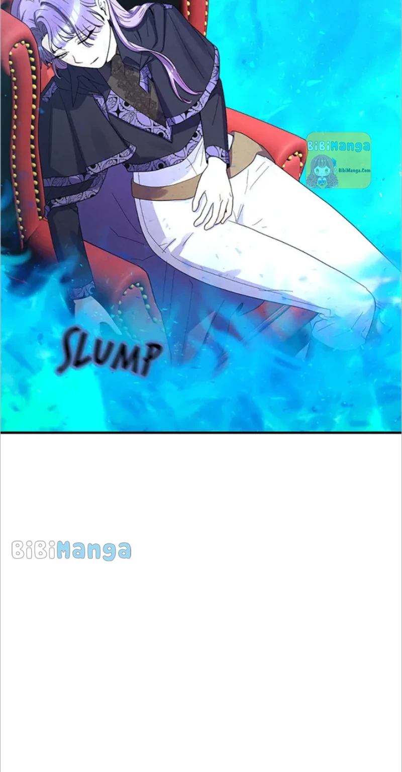 I’m a Villainess but So Popular Chapter 86 - page 64