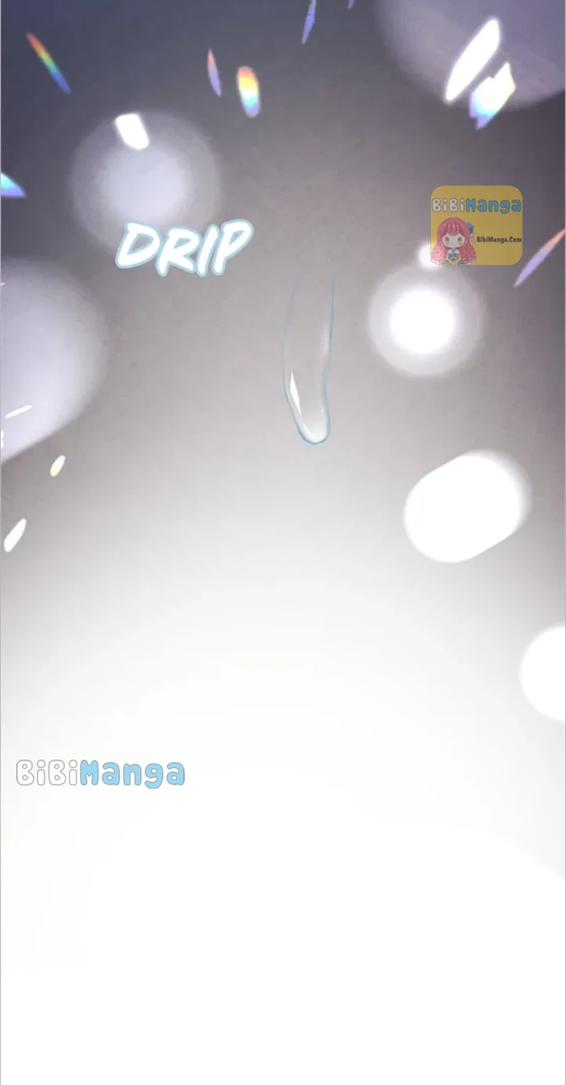 I’m a Villainess but So Popular Chapter 86 - page 66