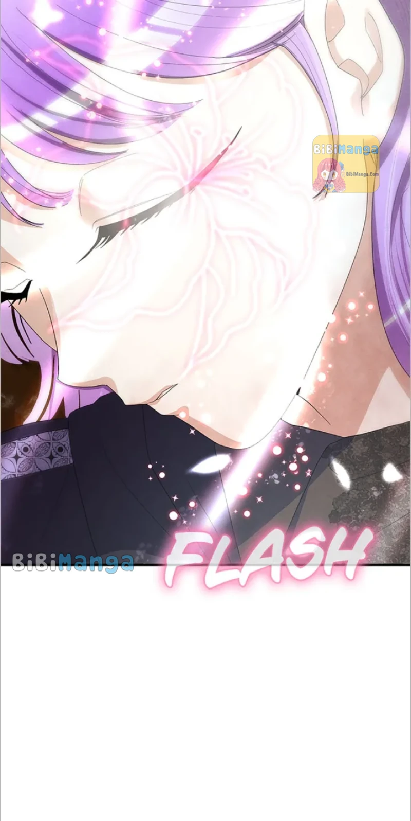 I’m a Villainess but So Popular Chapter 87 - page 20