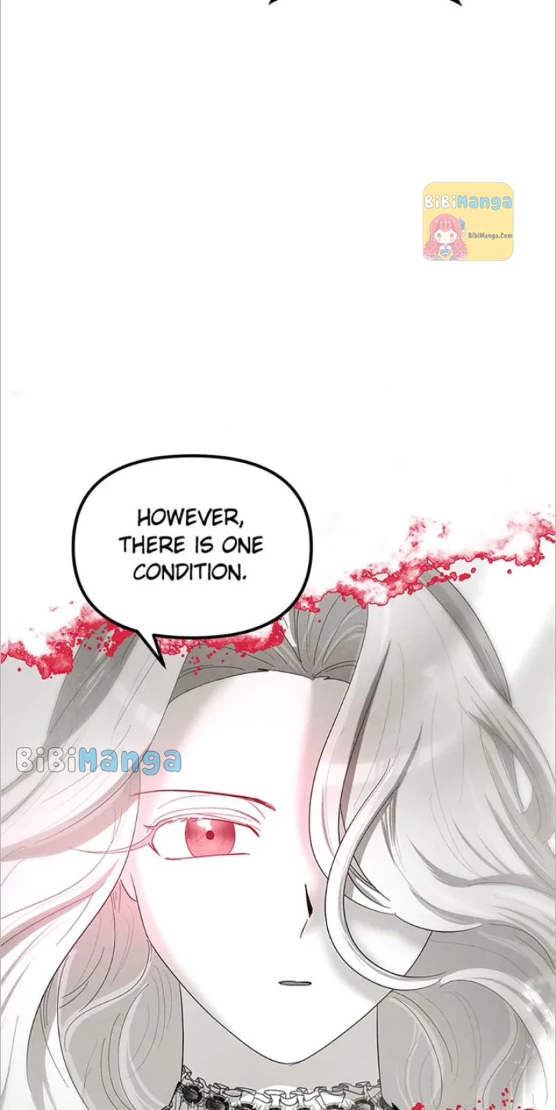 I’m a Villainess but So Popular Chapter 87 - page 22