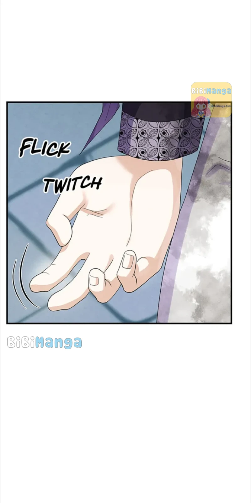 I’m a Villainess but So Popular Chapter 87 - page 32