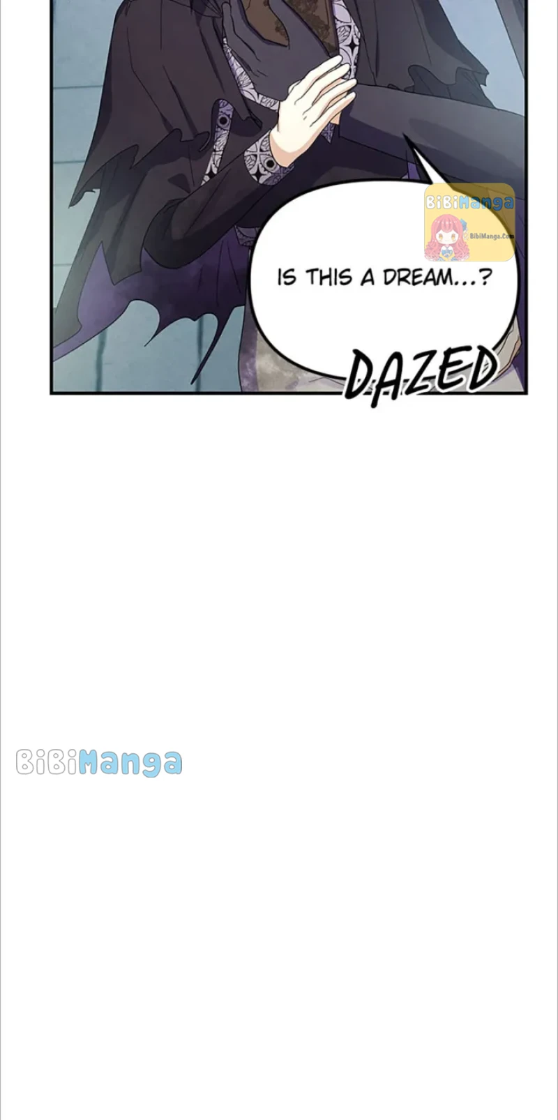 I’m a Villainess but So Popular Chapter 87 - page 35