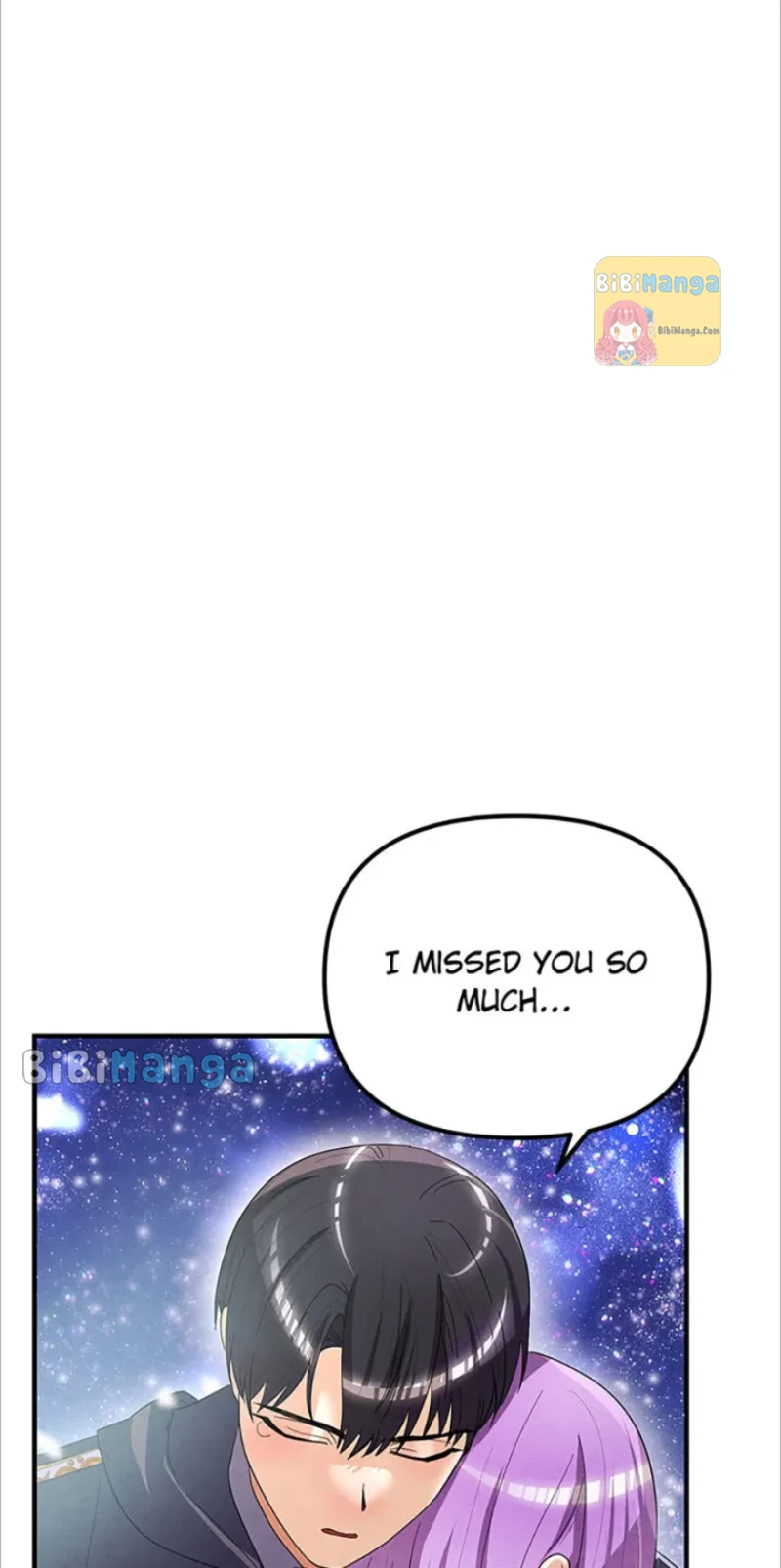 I’m a Villainess but So Popular Chapter 87 - page 37