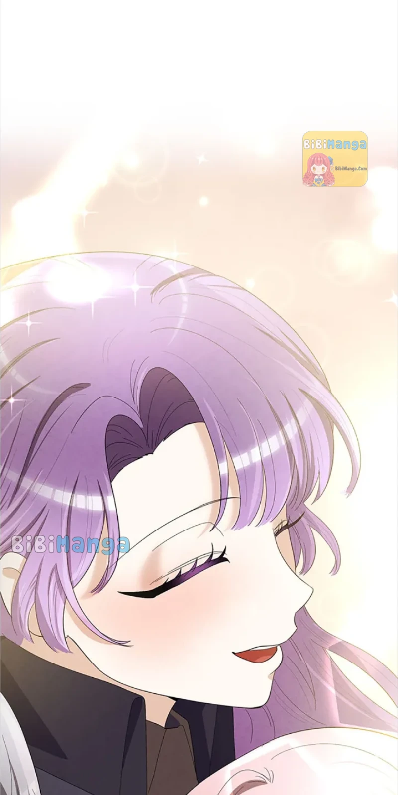 I’m a Villainess but So Popular Chapter 87 - page 41