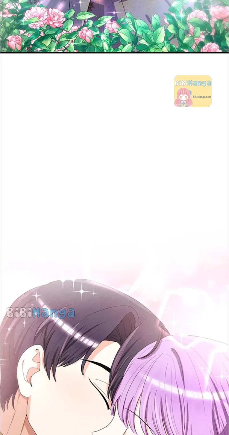 I’m a Villainess but So Popular Chapter 87 - page 52