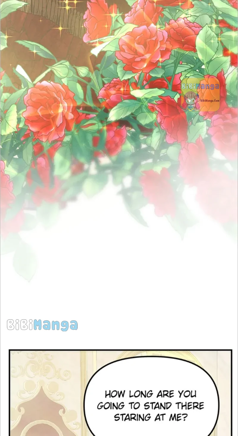 I’m a Villainess but So Popular Chapter 87 - page 58