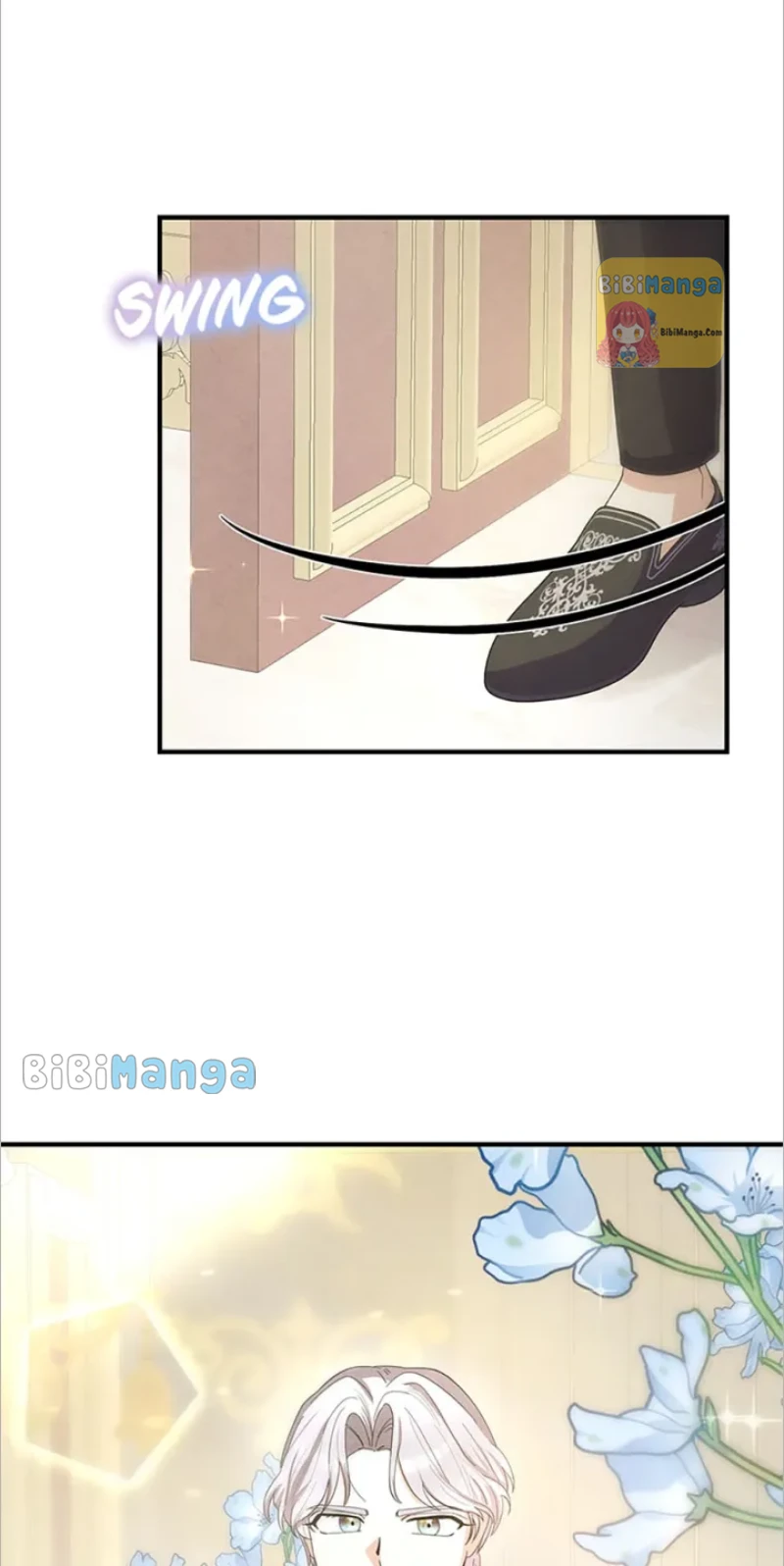 I’m a Villainess but So Popular Chapter 87 - page 63