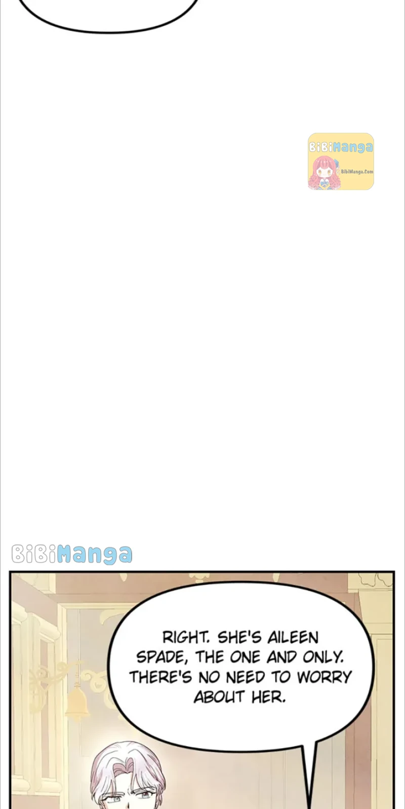I’m a Villainess but So Popular Chapter 87 - page 66
