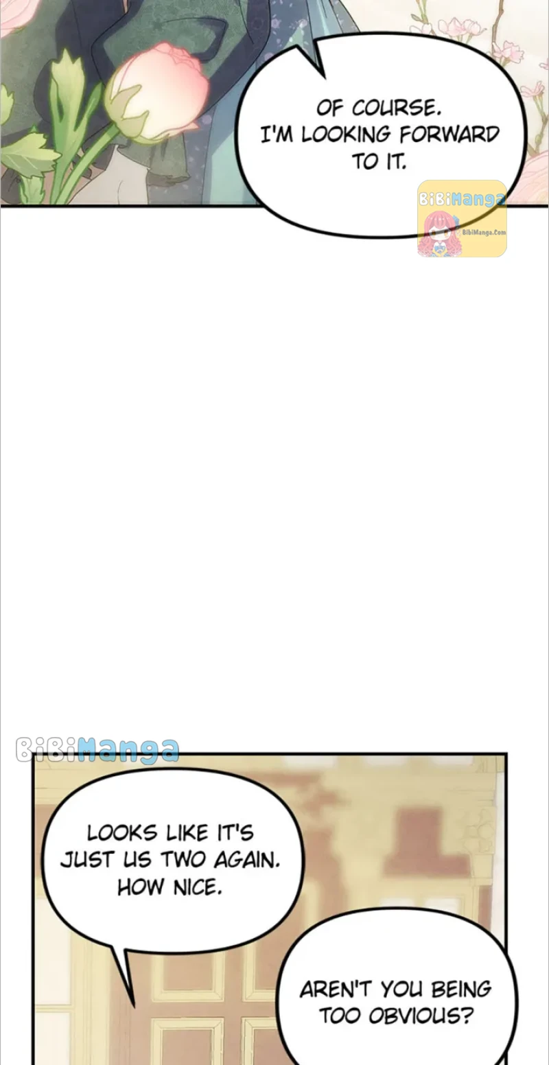 I’m a Villainess but So Popular Chapter 87 - page 74