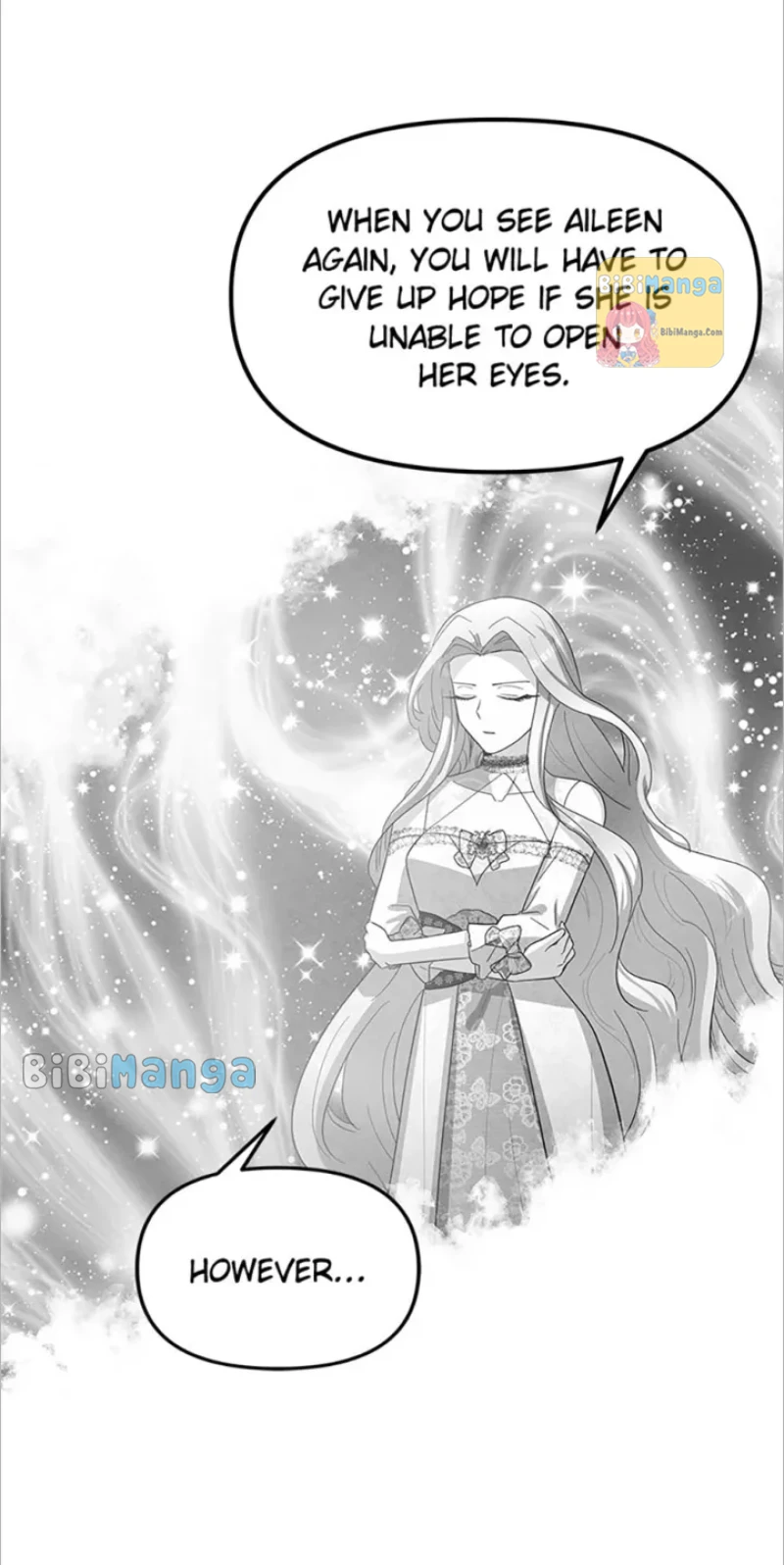 I’m a Villainess but So Popular Chapter 87 - page 10