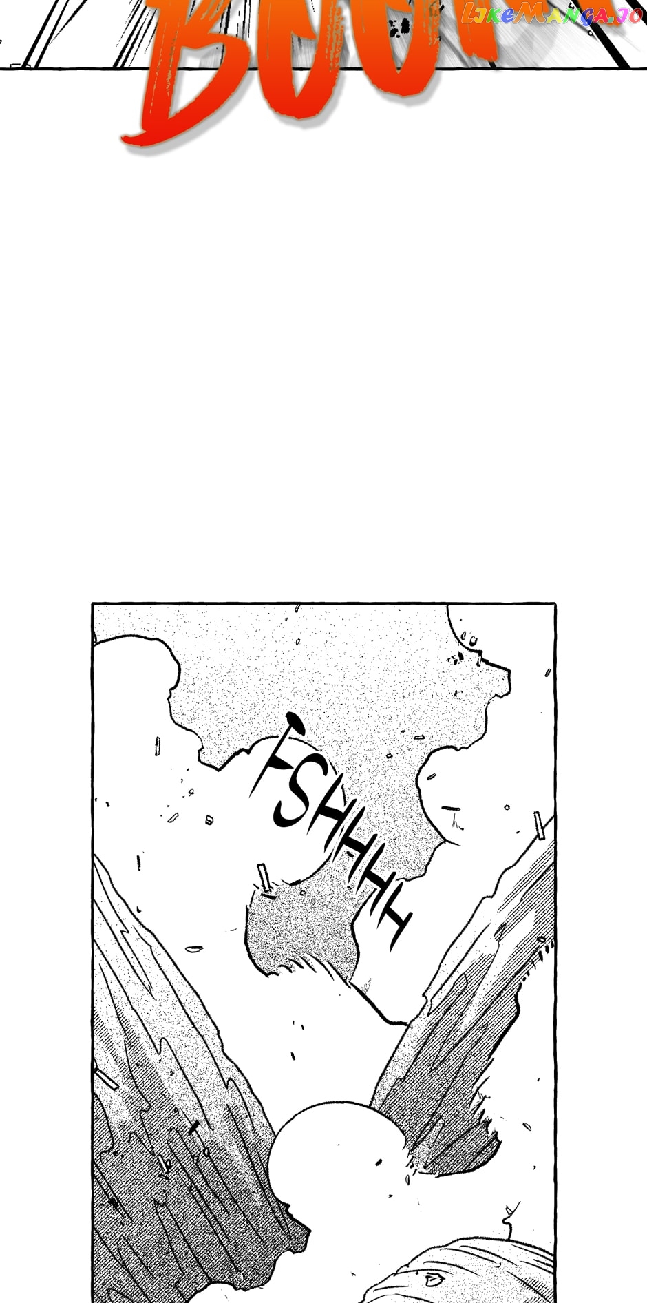 The Contractors Of Pandora Chapter 85 - page 64