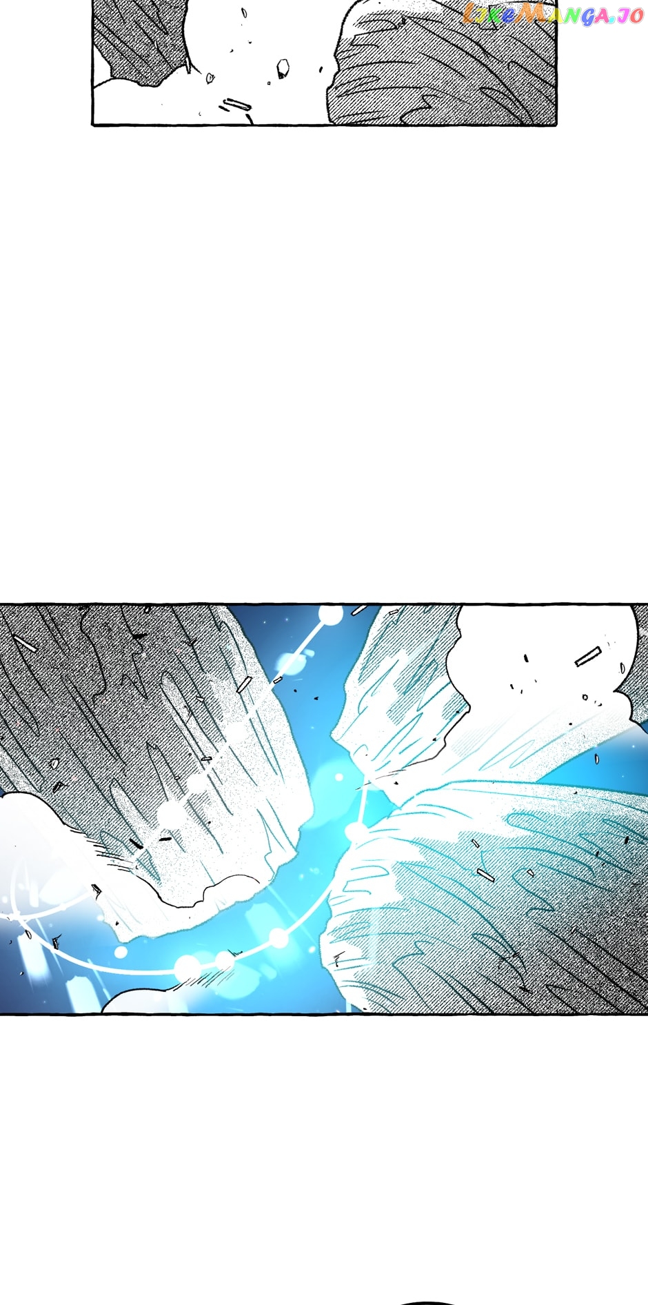 The Contractors Of Pandora Chapter 85 - page 65