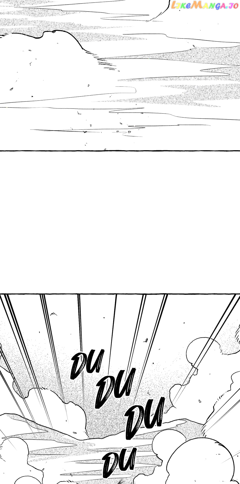 The Contractors Of Pandora Chapter 86 - page 12