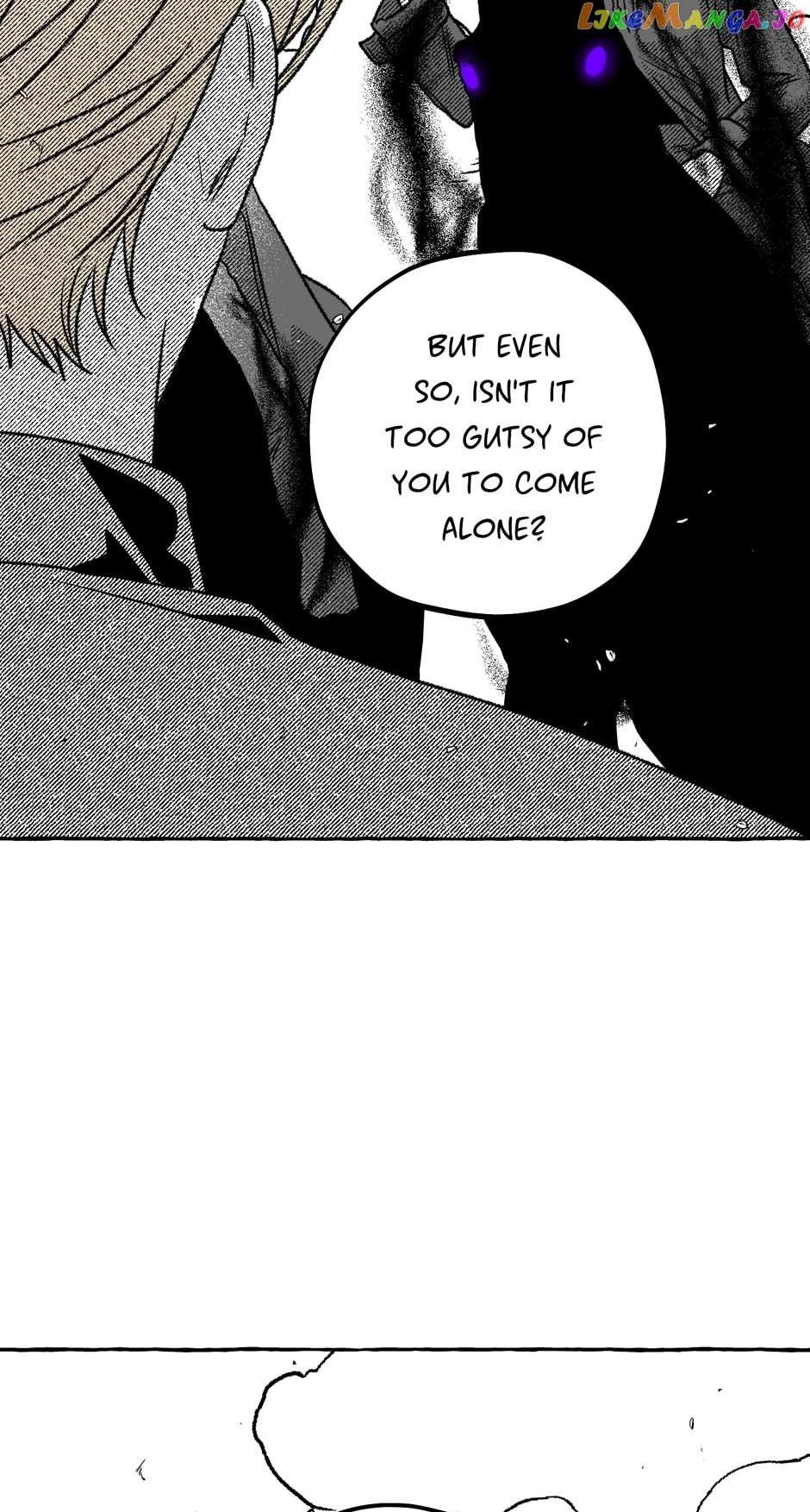 The Contractors Of Pandora Chapter 86 - page 17