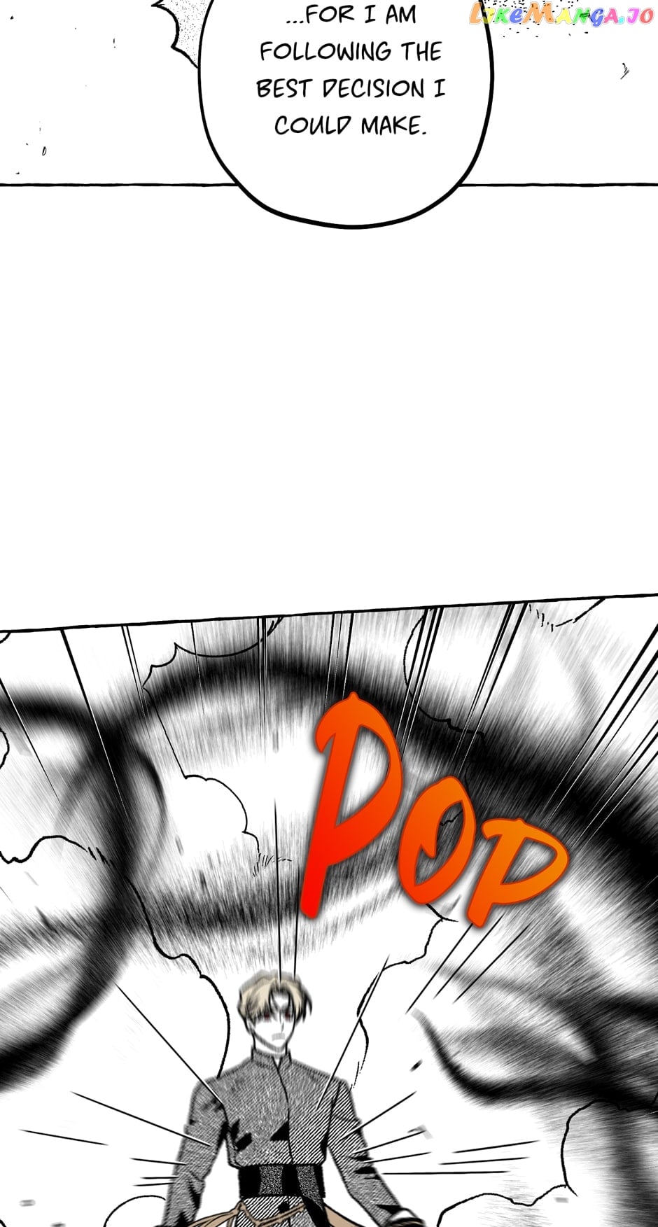 The Contractors Of Pandora Chapter 86 - page 19