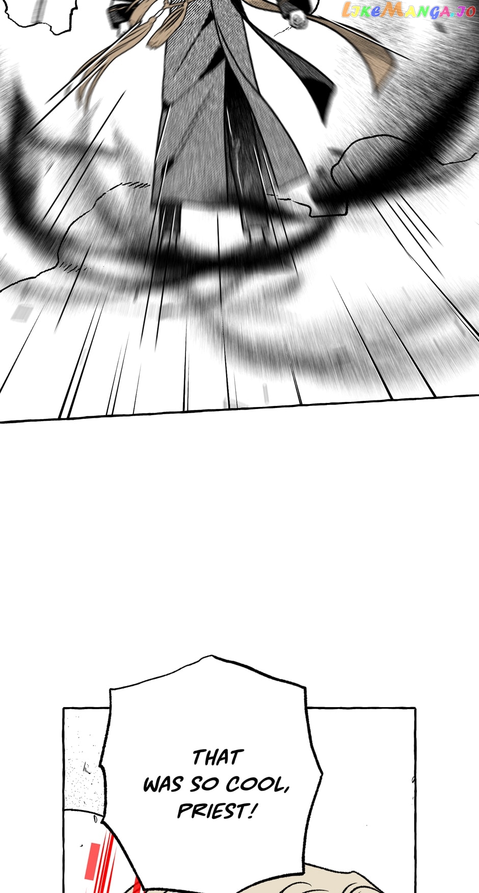 The Contractors Of Pandora Chapter 86 - page 20