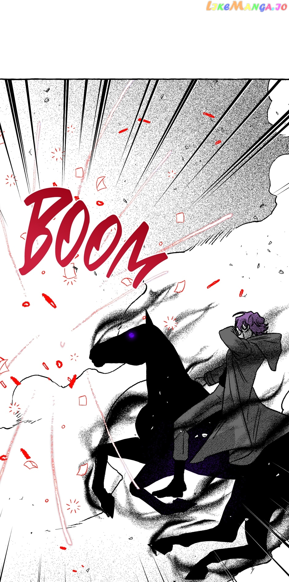 The Contractors Of Pandora Chapter 86 - page 26