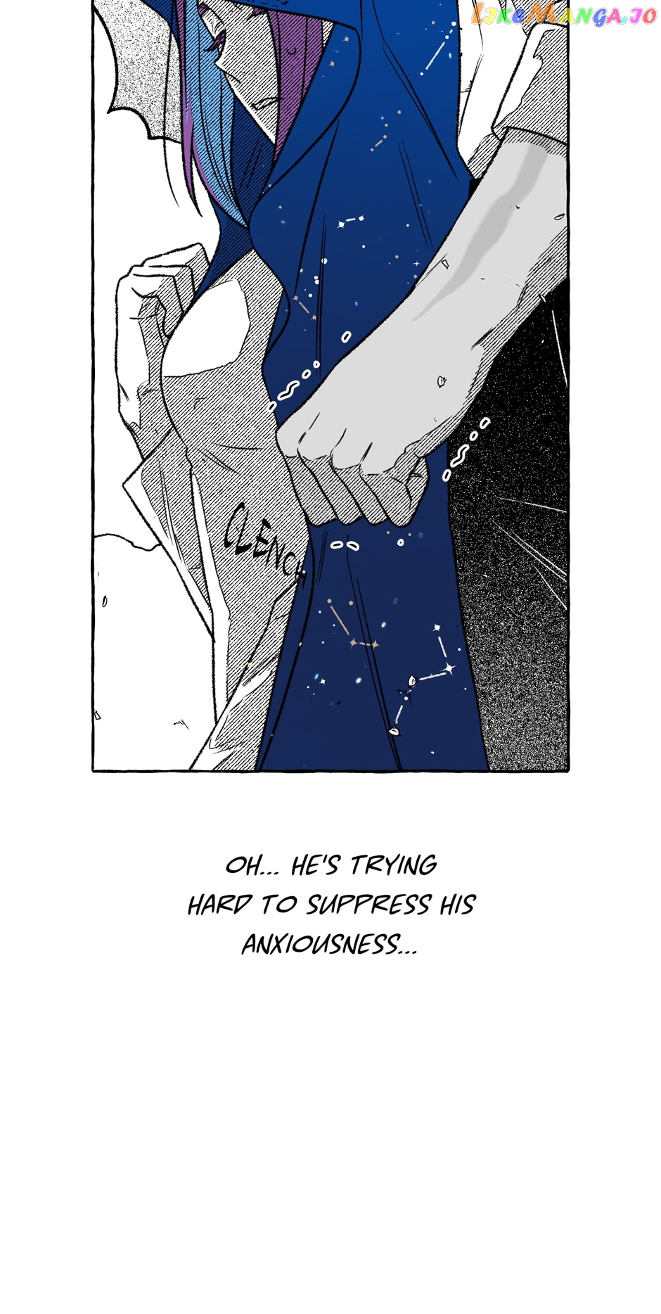 The Contractors Of Pandora Chapter 86 - page 42