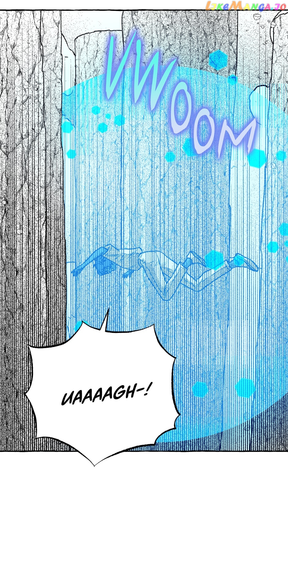 The Contractors Of Pandora Chapter 86 - page 56