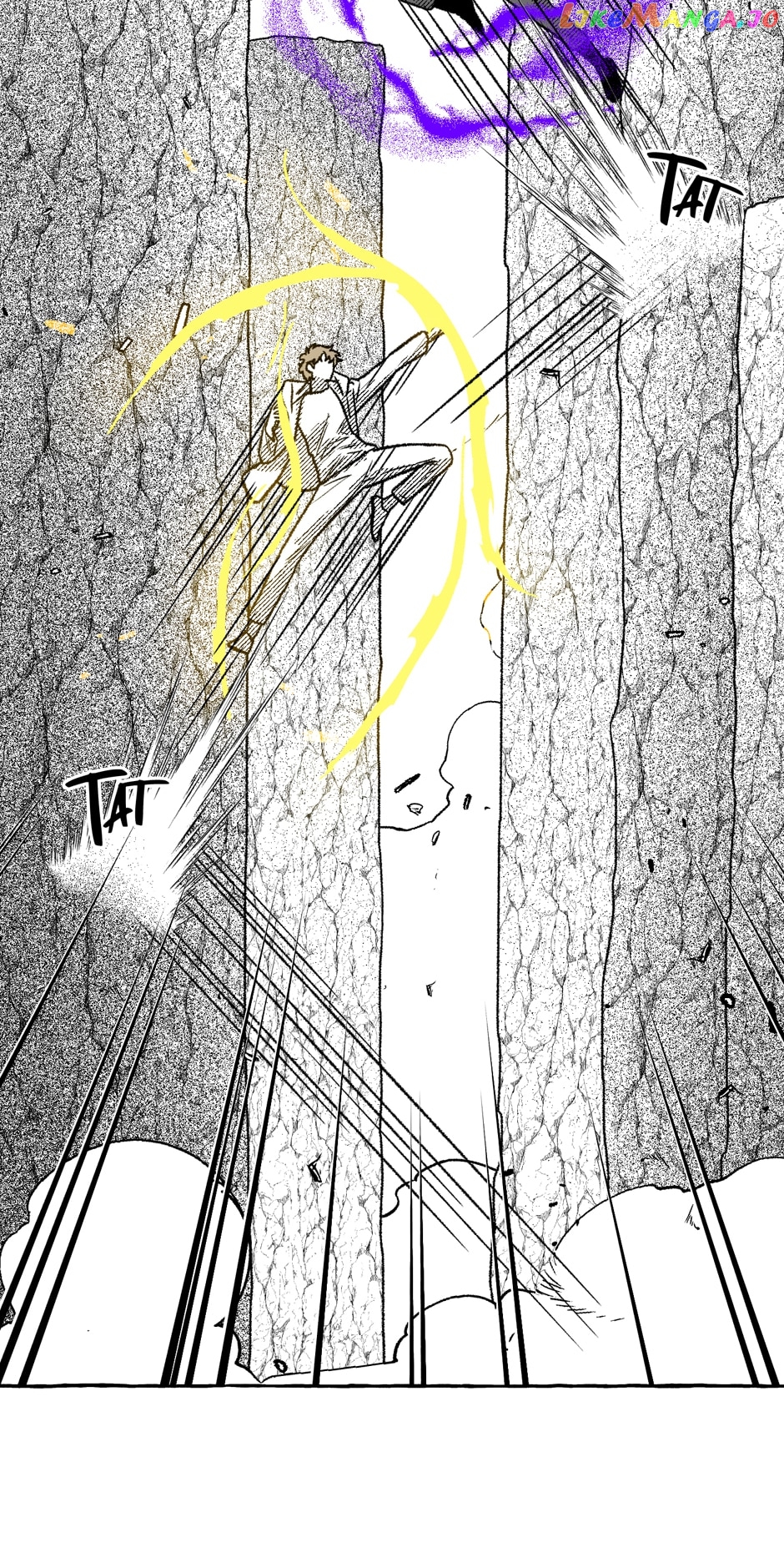 The Contractors Of Pandora Chapter 86 - page 61