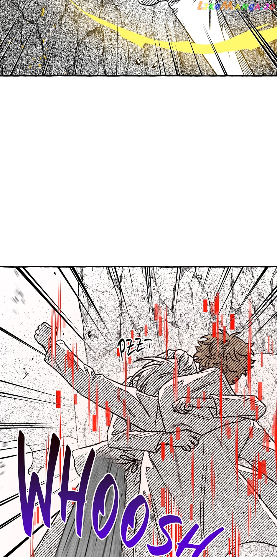 The Contractors Of Pandora Chapter 86 - page 65