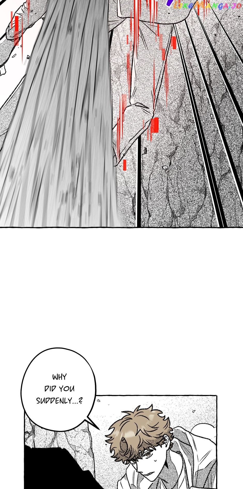 The Contractors Of Pandora Chapter 86 - page 66