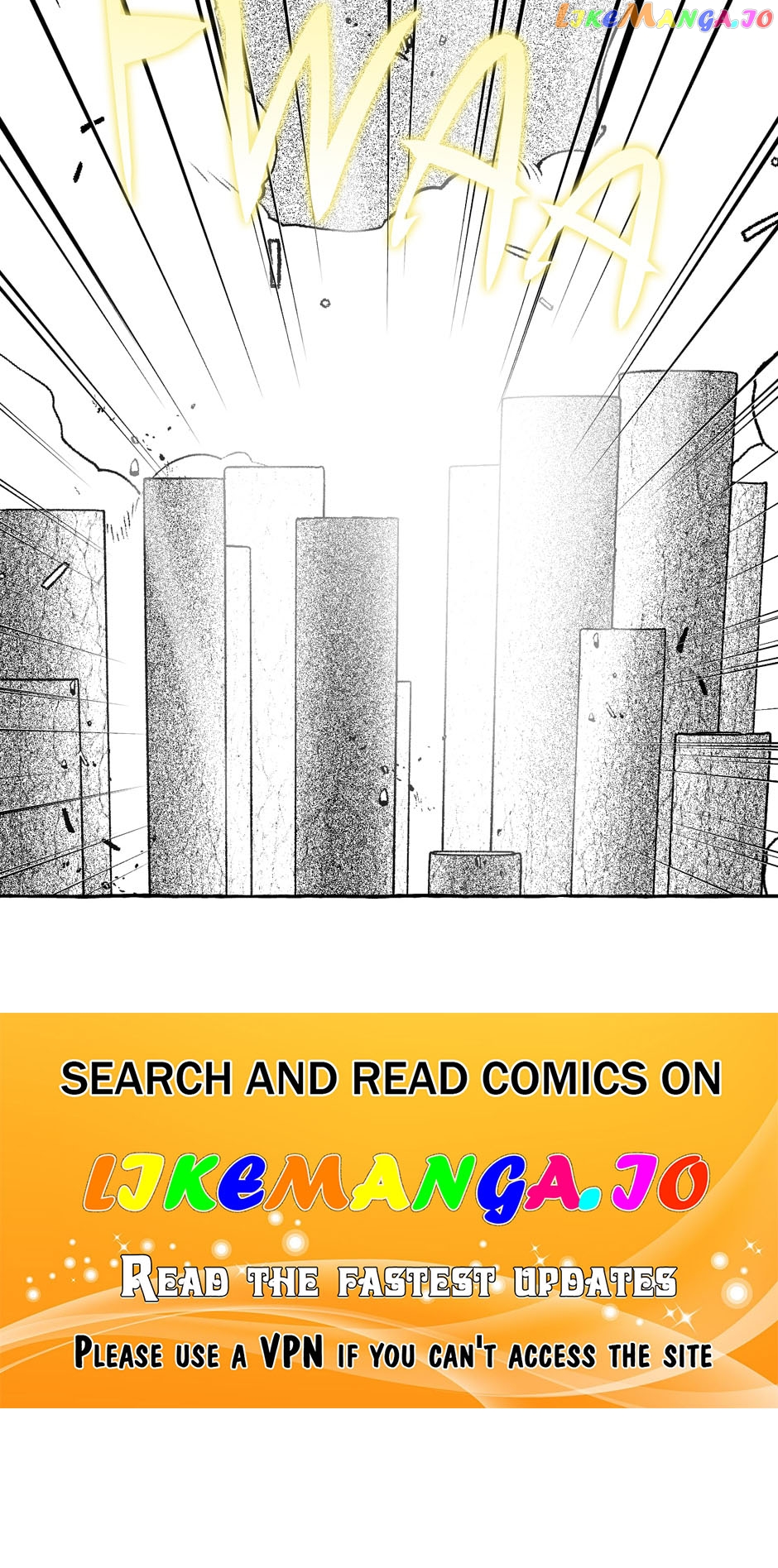 The Contractors Of Pandora Chapter 86 - page 75