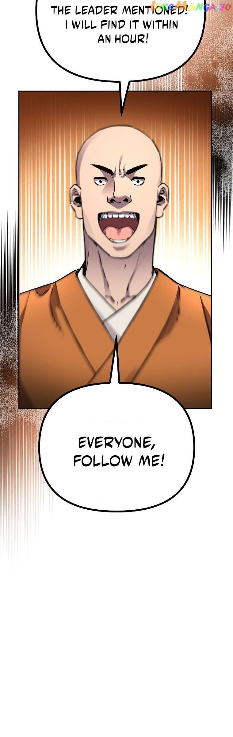 The Previous Life Murim Ranker Chapter 101 - page 24