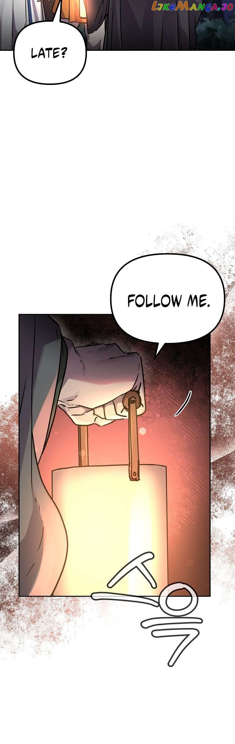The Previous Life Murim Ranker Chapter 101 - page 37