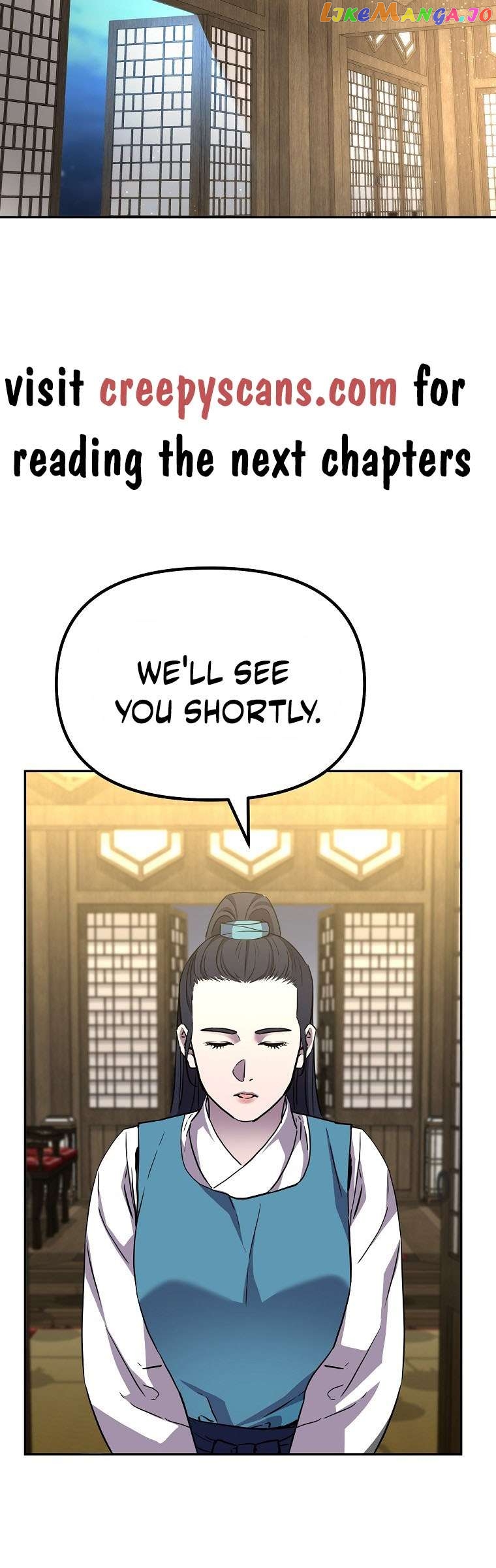 The Previous Life Murim Ranker Chapter 101 - page 40