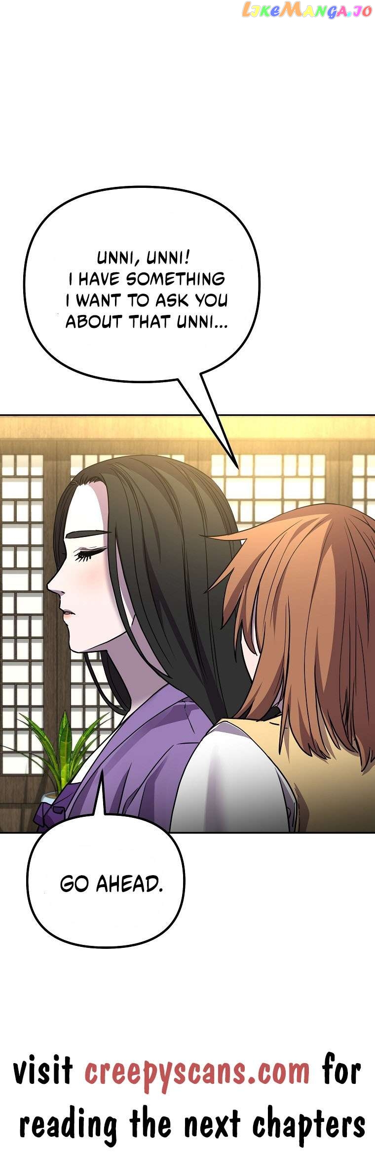 The Previous Life Murim Ranker Chapter 101 - page 50