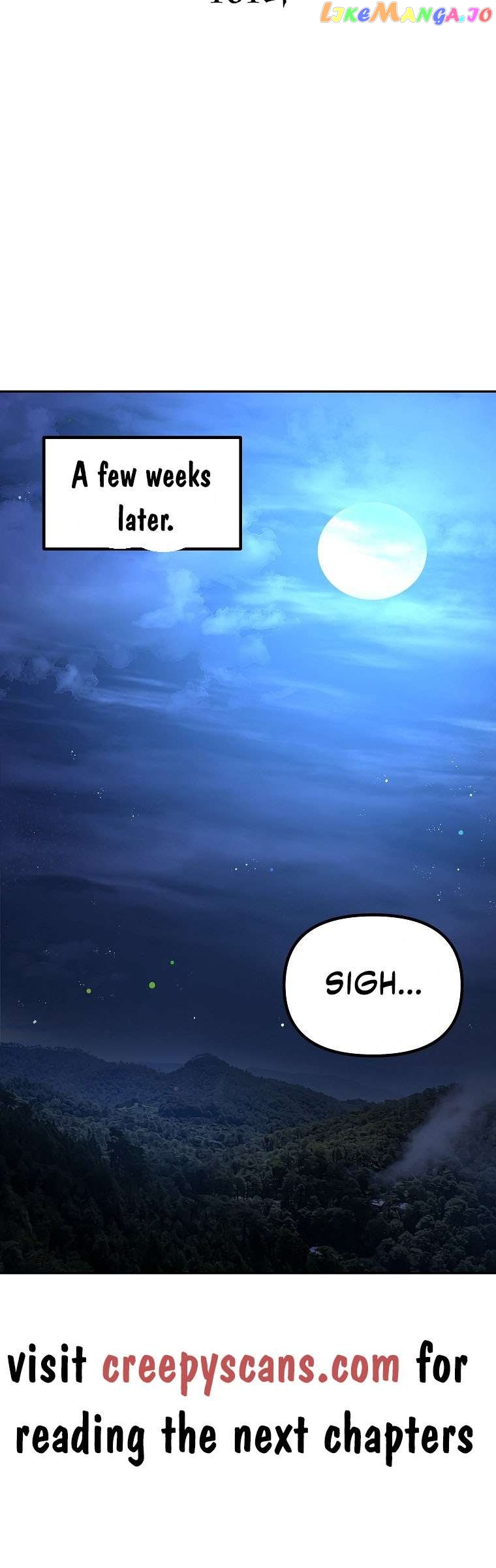 The Previous Life Murim Ranker Chapter 101 - page 10