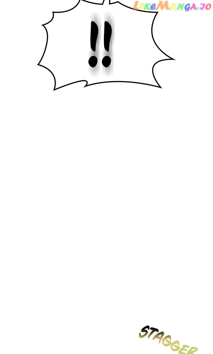 Why Would a Villainess Have Virtues? Chapter 97 - page 71