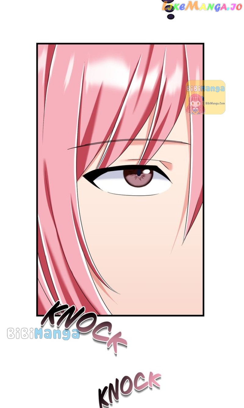 Why Would a Villainess Have Virtues? Chapter 99 - page 34