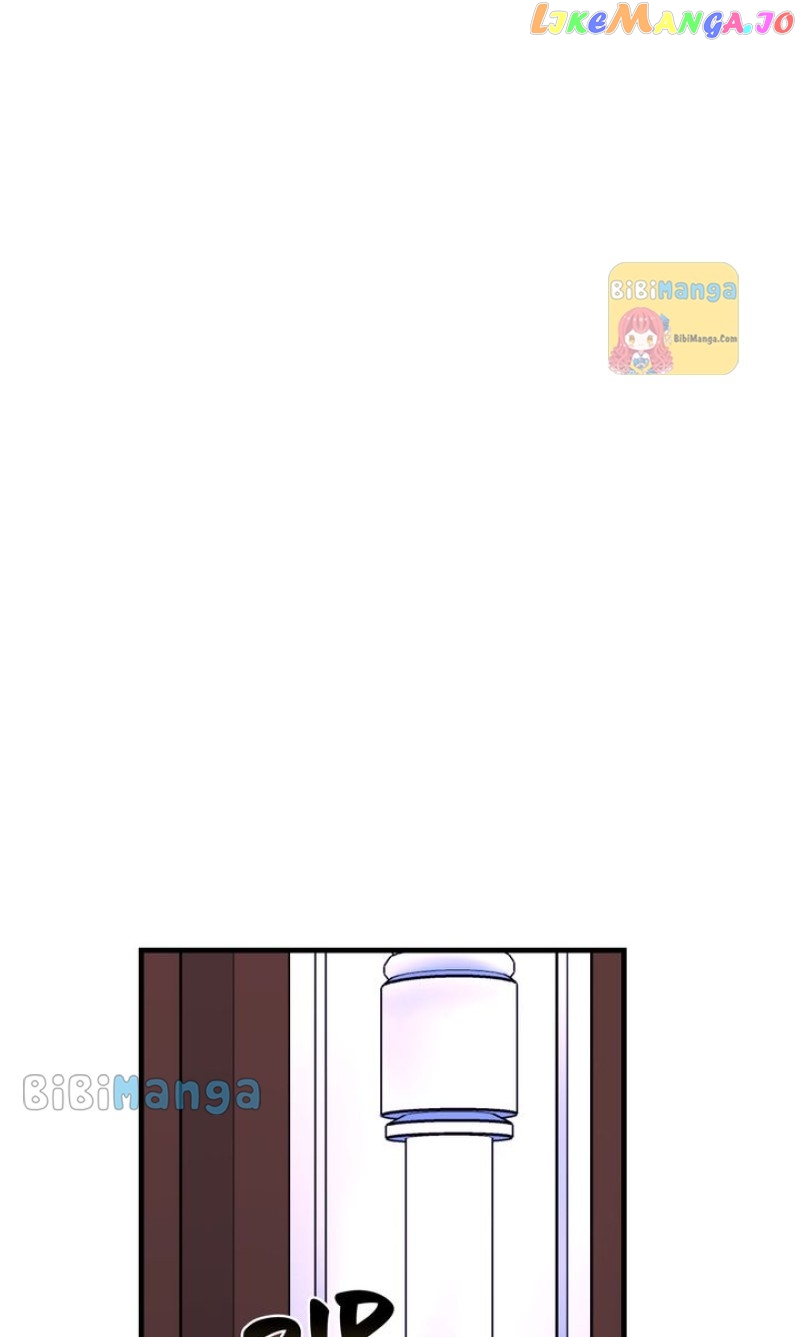 Why Would a Villainess Have Virtues? Chapter 99 - page 99