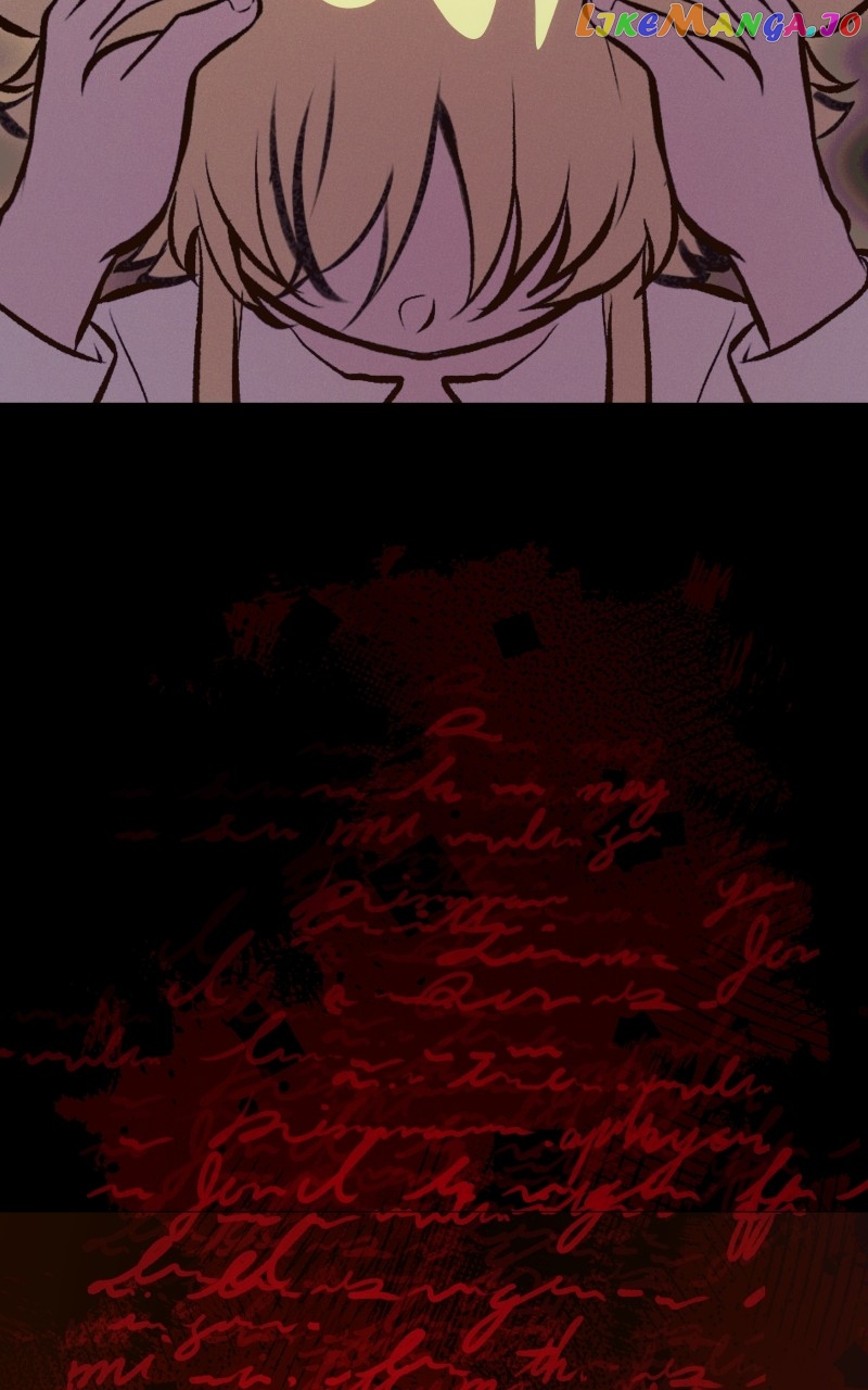 Rebirth-69michi Chapter 206 - page 40