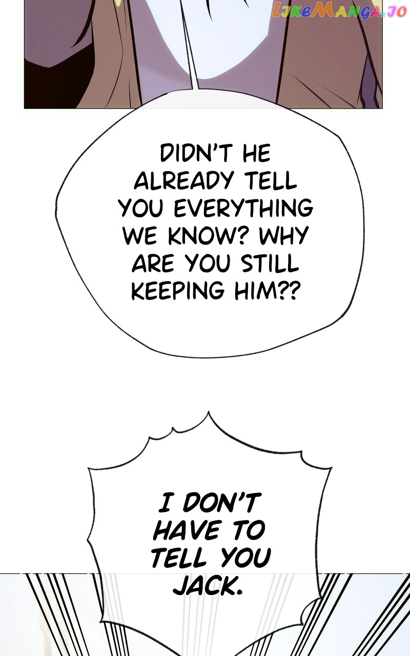 Rebirth-69michi Chapter 207 - page 7