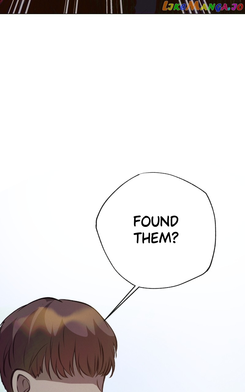 Rebirth-69michi Chapter 207 - page 9