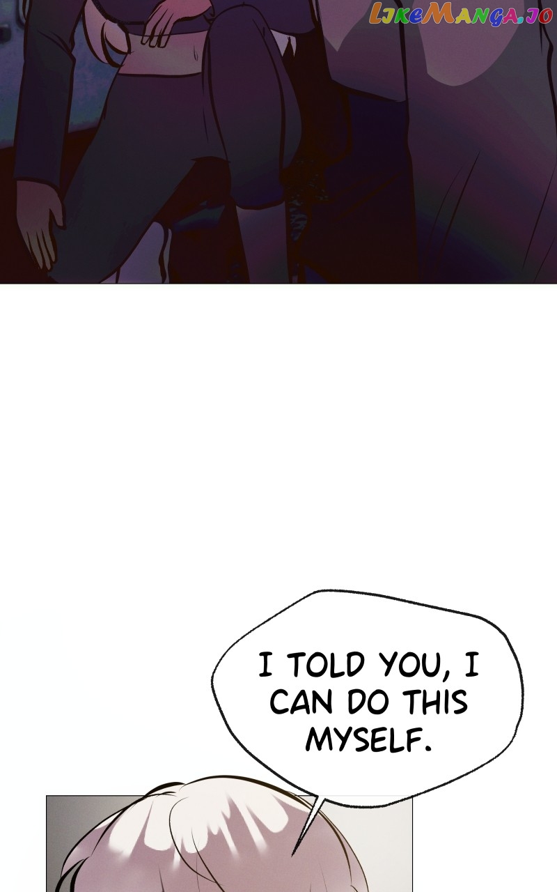 Rebirth-69michi Chapter 207 - page 16