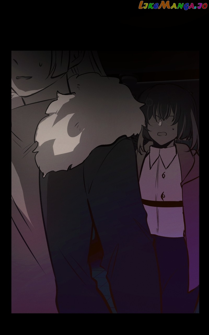 Rebirth-69michi Chapter 207 - page 40