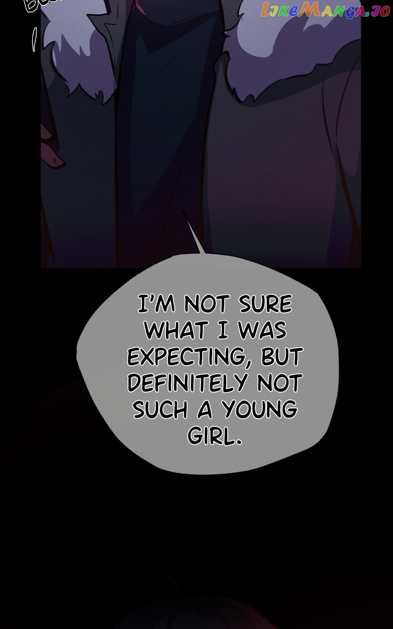 Rebirth-69michi Chapter 207 - page 43