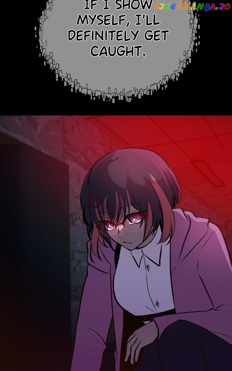 Rebirth-69michi Chapter 207 - page 65